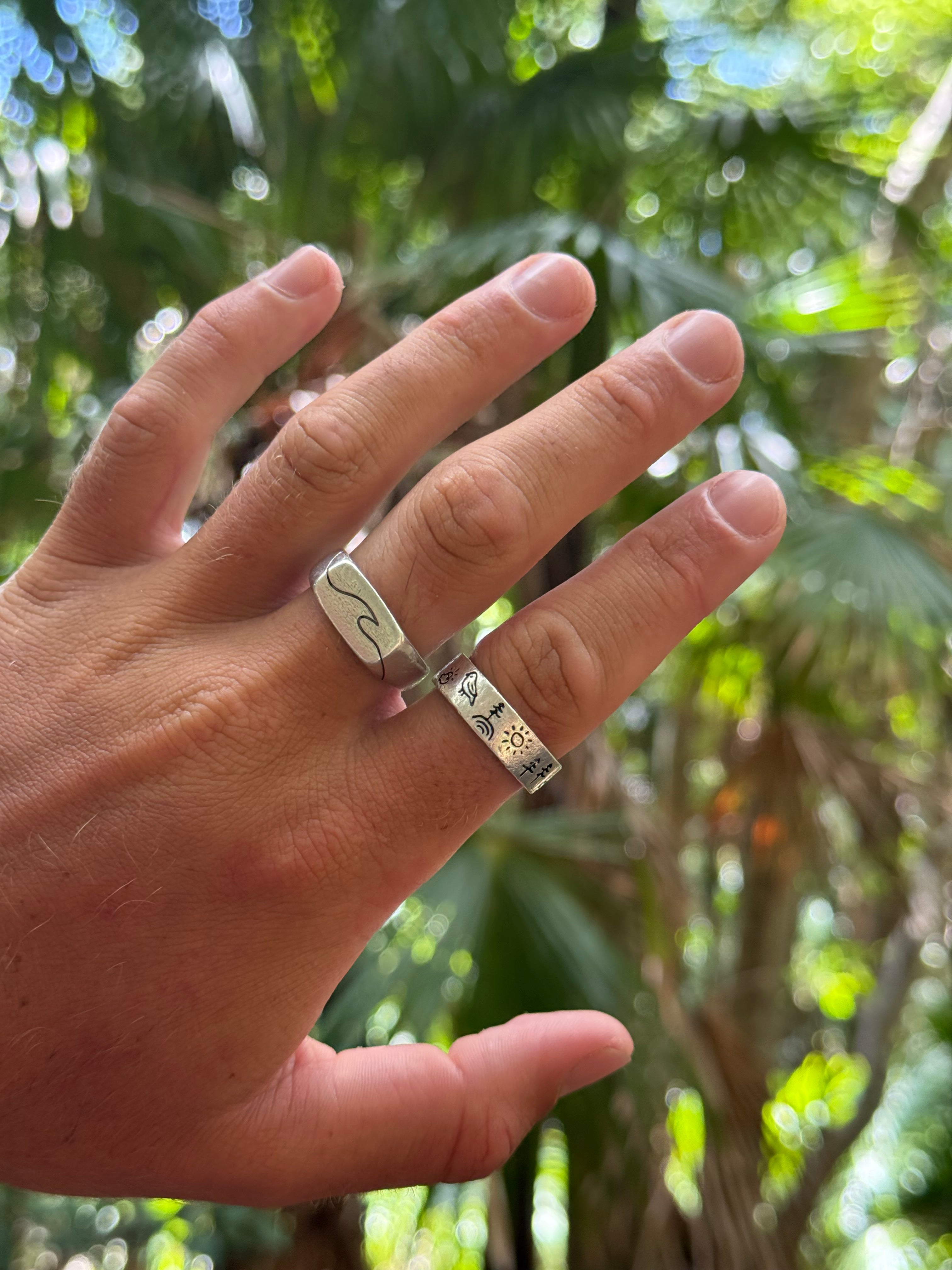 Top 5 Places To Camp In Australia