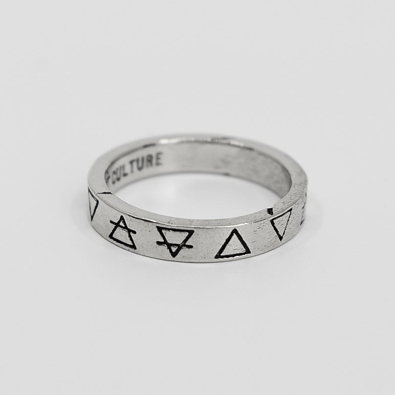 ELEMENT Ring