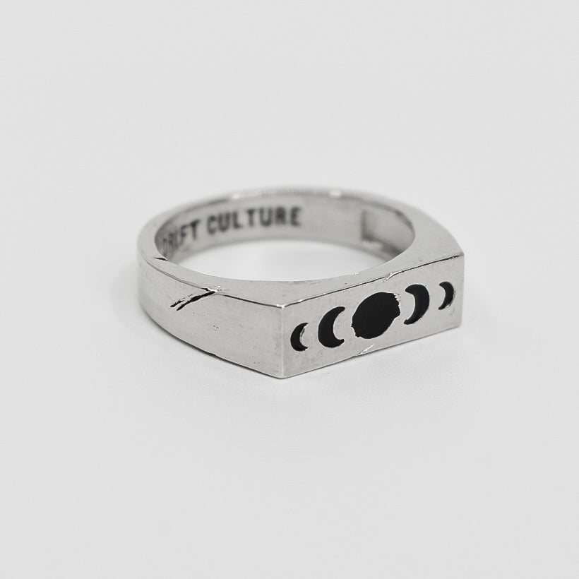 ECLIPSE Ring