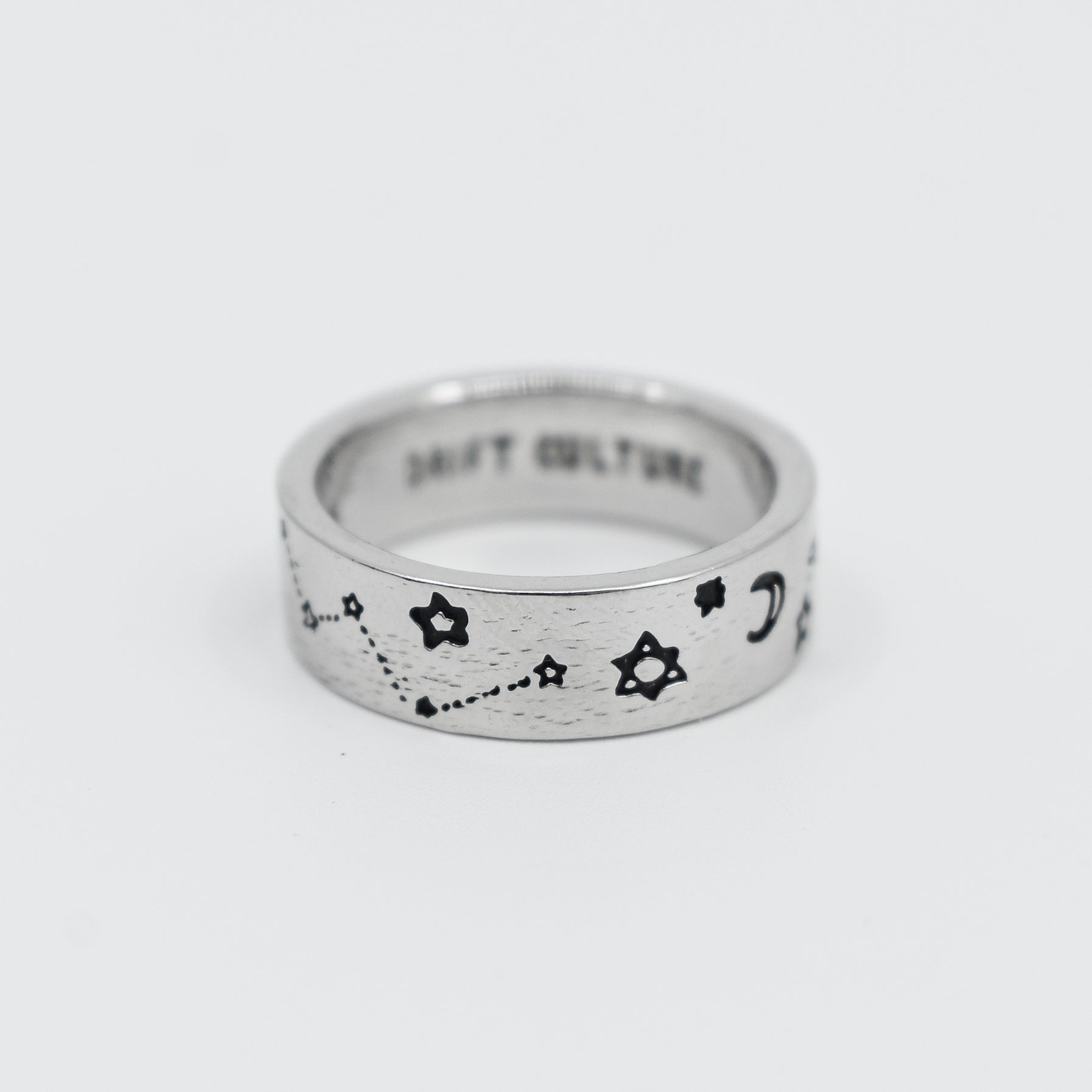 NIGHT ring