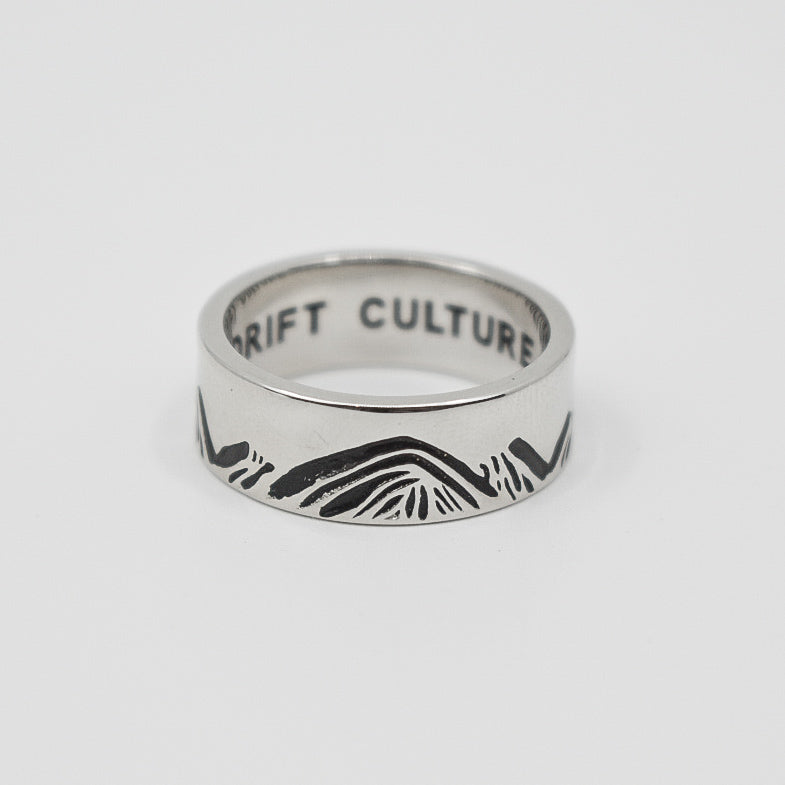 SAM Ring