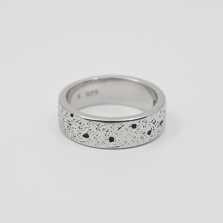 HARRI Ring