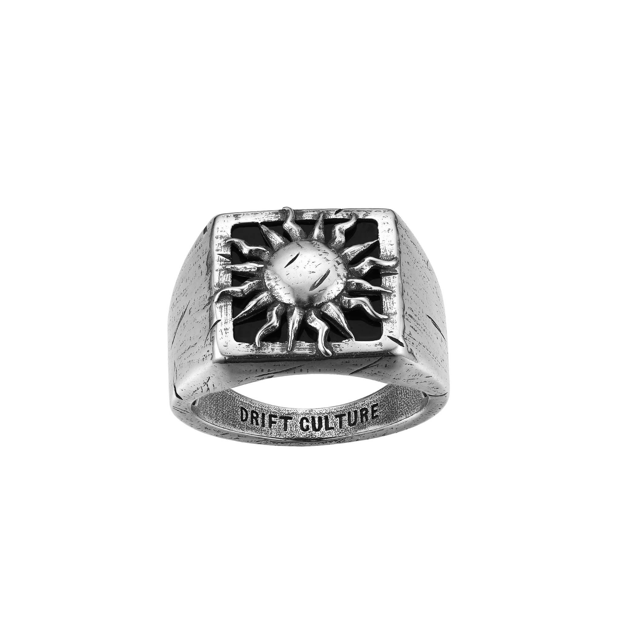 sun ringle company