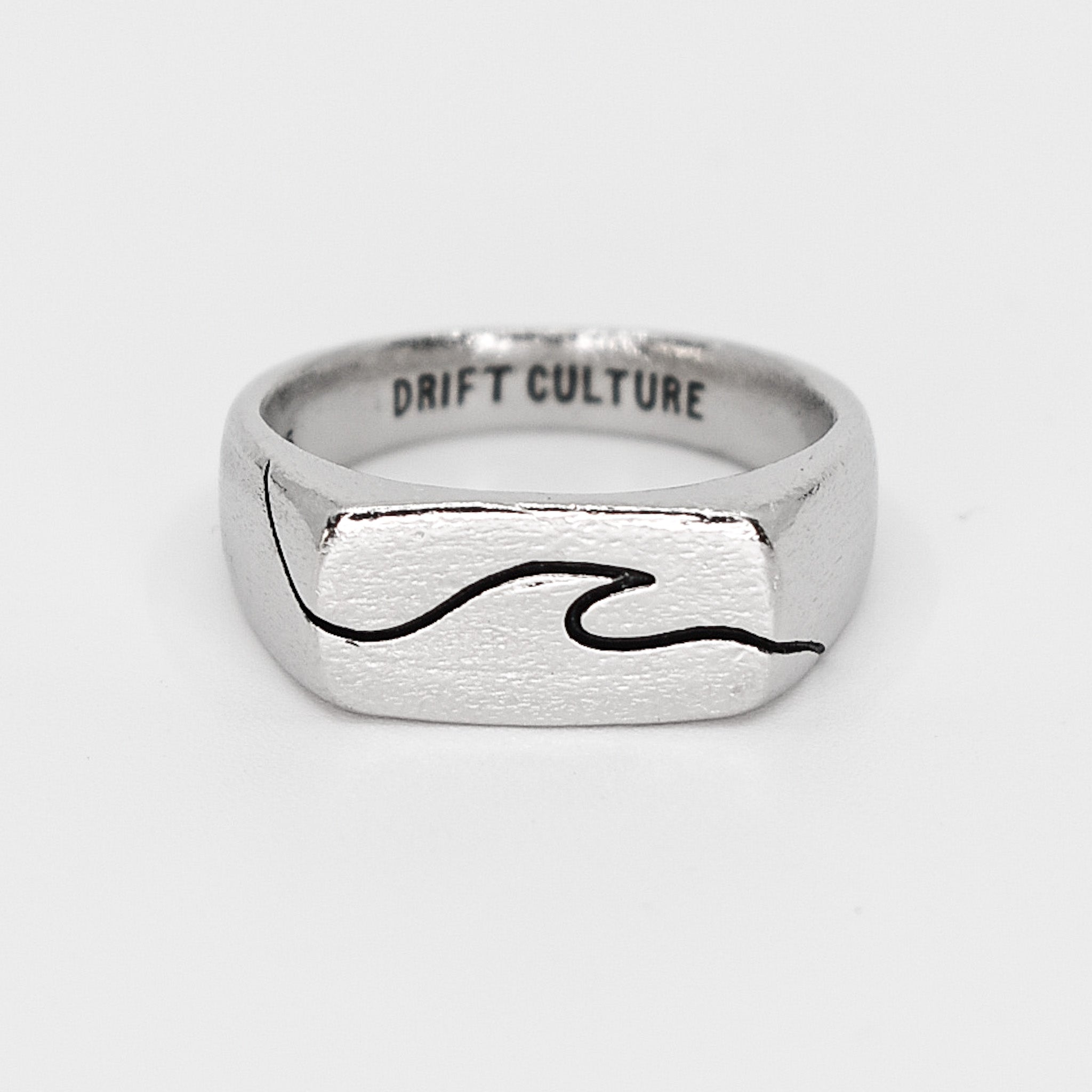 WAVE Ring