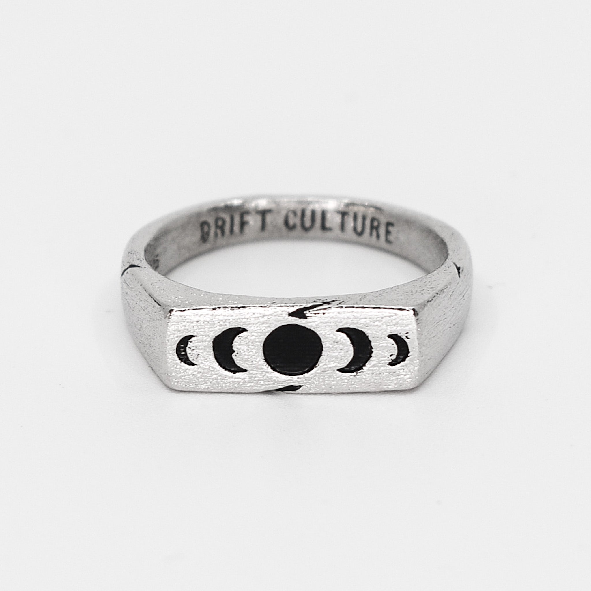 ECLIPSE Ring