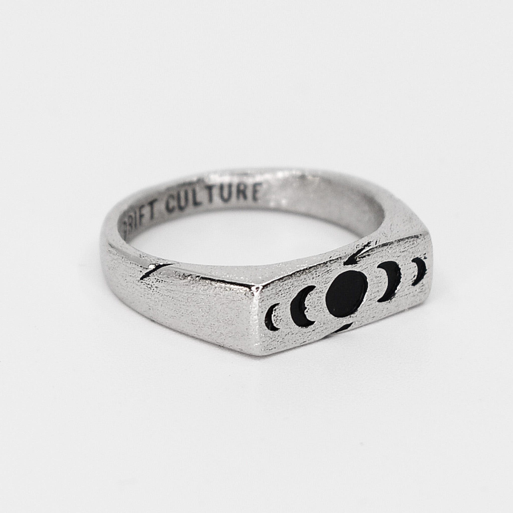 ECLIPSE Ring
