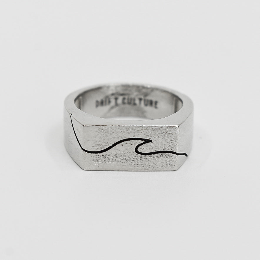 WAVE Ring