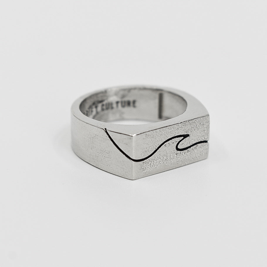 WAVE Ring
