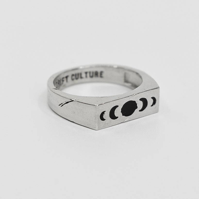 ECLIPSE Ring