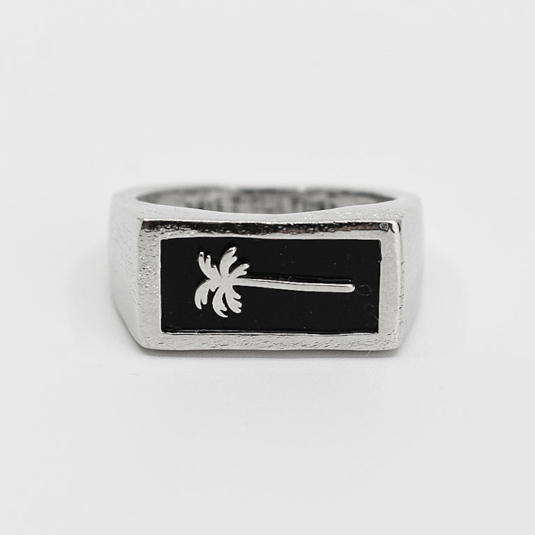 PALM Ring