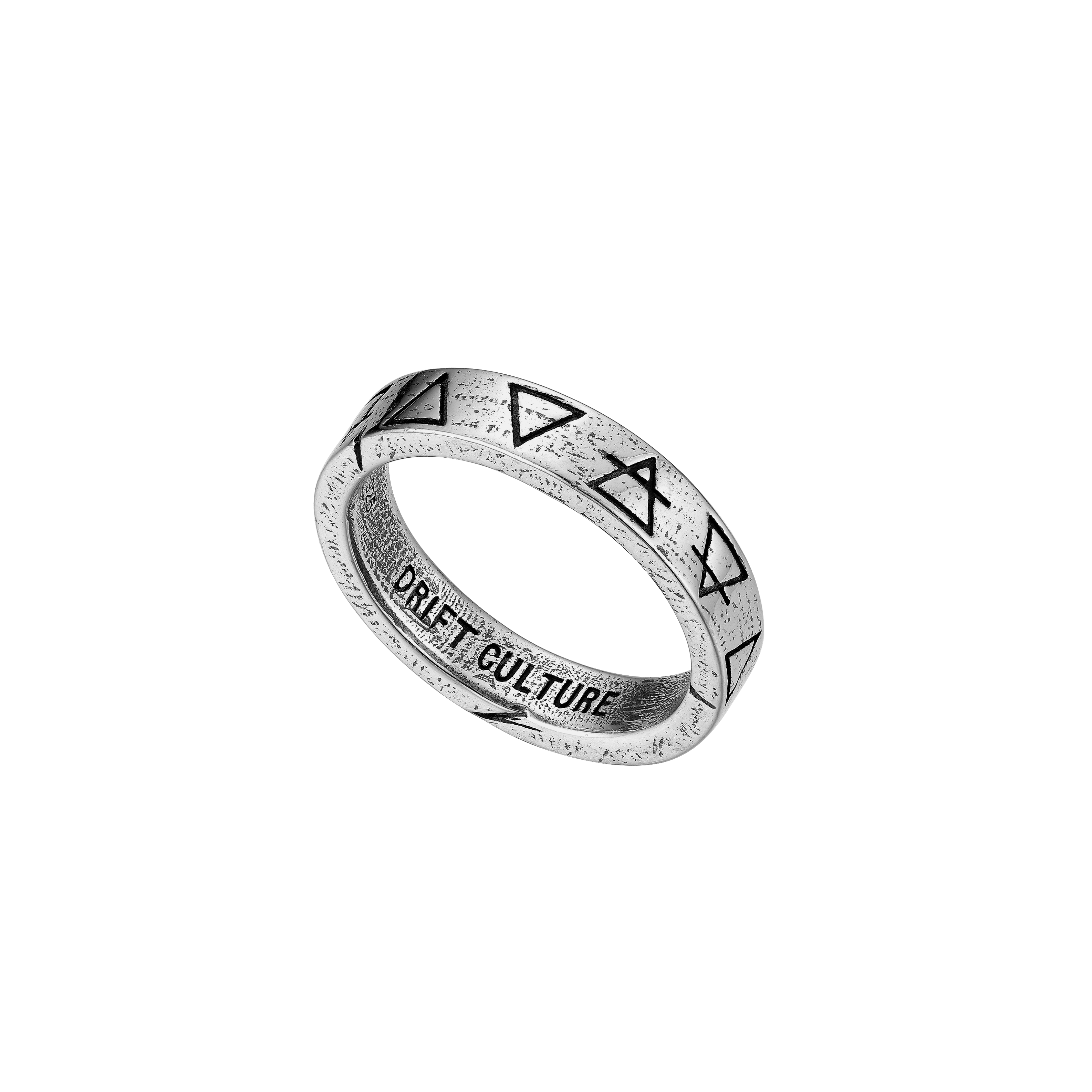 Drift rings 2025 for sale